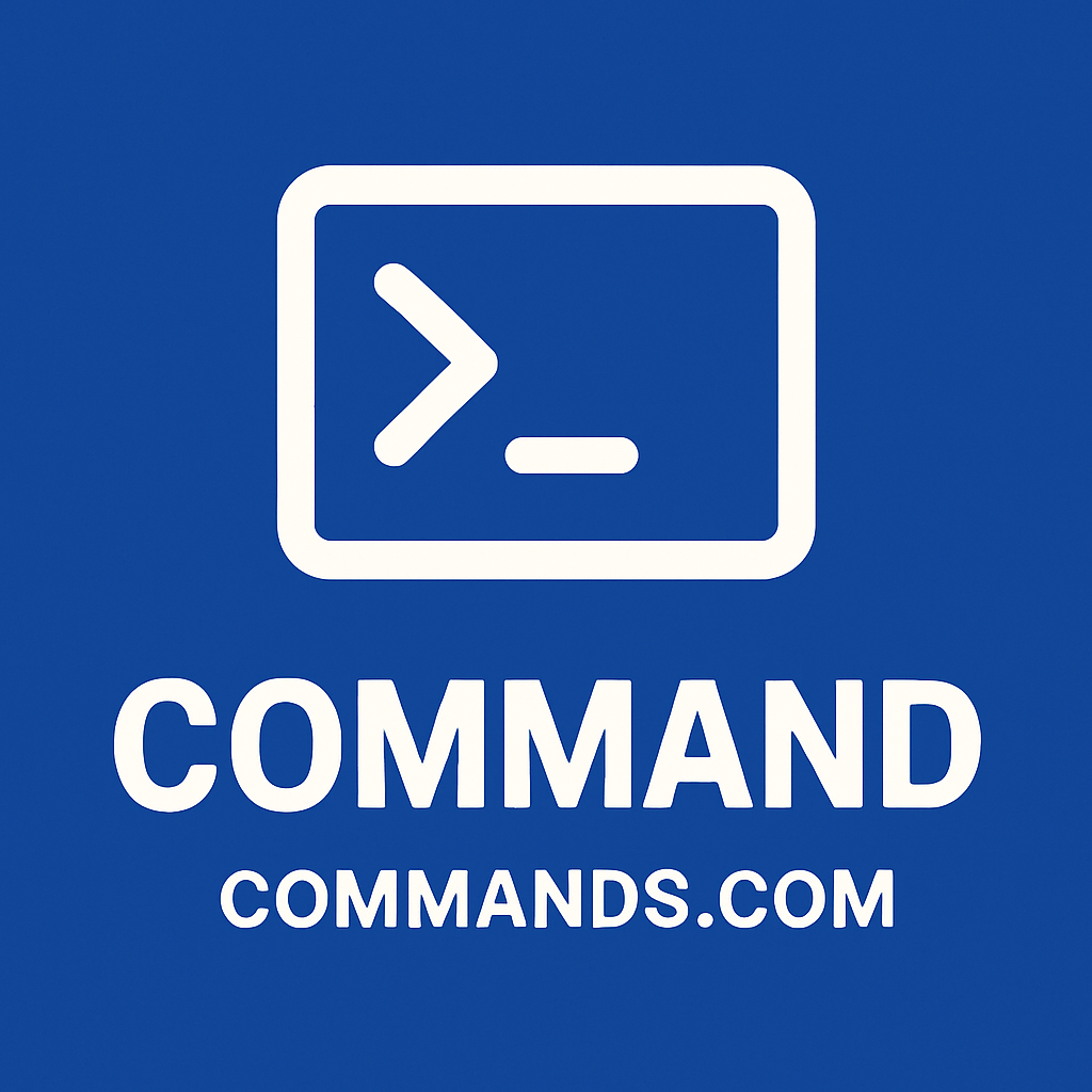 AI Commands, Agents & MCP Servers For Claude Code | Commands.com